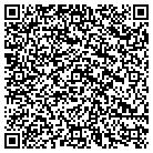 QR code with Wrenn Robert E MD contacts