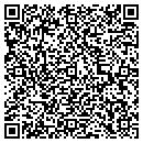 QR code with Silva Designs contacts