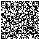 QR code with Wu Fred Y MD contacts