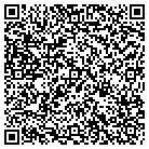 QR code with Coastal Captive Insurance Grou contacts