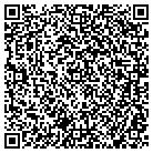 QR code with Iqraa Academy of San Diego contacts
