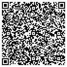 QR code with King Chavez Public School contacts