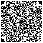 QR code with Matthew Ashimolowo Ministries Inc contacts
