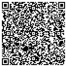 QR code with Comprehensive Insurance contacts