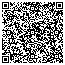 QR code with Leeway Sudbury School contacts