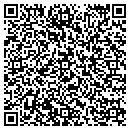 QR code with Electro Bake contacts