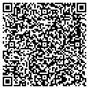 QR code with Oregon Ozone Incorporated contacts