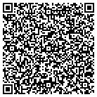 QR code with Crown Insurance Agency contacts