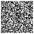 QR code with SunTouch Solar, LLC contacts
