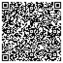 QR code with Texaco Xpress Lube contacts
