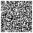 QR code with Oregranola contacts