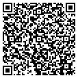 QR code with Wayne Clark contacts