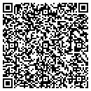 QR code with Organize It Right Inc contacts