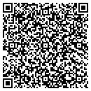 QR code with Da Pore & Assoc contacts