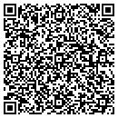 QR code with Glasco Construction contacts