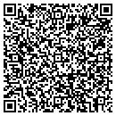 QR code with Memorial Preparatory contacts