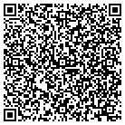 QR code with Kavanaugh Apartments contacts