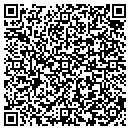 QR code with G & R Development contacts