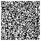 QR code with Yucca Mountain Oversight Office contacts