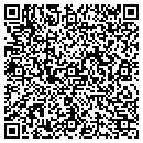 QR code with Apicella Michael MD contacts