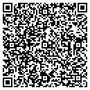 QR code with Ministries Creation contacts