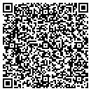 QR code with Ministry Reconciliation contacts