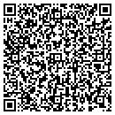 QR code with Arlen Angela MD contacts