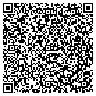 QR code with Drive Insurance From Progressive contacts