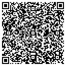 QR code with Old Town Academy contacts