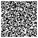 QR code with autofair ford contacts