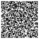 QR code with autofair ford contacts
