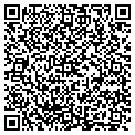 QR code with H Construction contacts