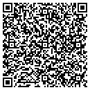 QR code with Dunes Insurance contacts