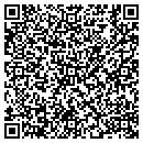 QR code with Heck Construction contacts