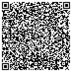 QR code with Paul And Laurie Schultz Family LLC contacts