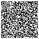QR code with Ashman Robert F MD contacts