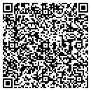 QR code with Paul Andrade contacts