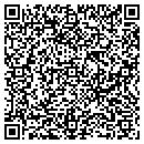 QR code with Atkins Dianne L MD contacts