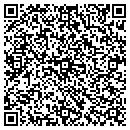 QR code with Atre-Strand Deepta MD contacts