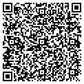 QR code with Faber T contacts