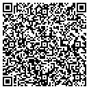 QR code with Home4rent LLC contacts