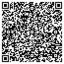 QR code with Peerless Networks contacts