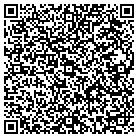 QR code with San Raphael Spanish Academy contacts