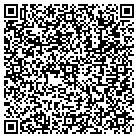 QR code with Performance Coatings LLC contacts