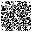 QR code with Final Expense Expert contacts