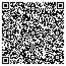 QR code with Perry A Young contacts