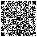 QR code with Petcol World Incorporated contacts