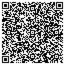 QR code with Fores Insurance contacts