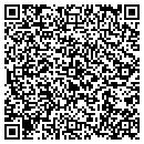QR code with Petsguard Products contacts