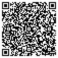 QR code with H S G contacts